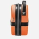 Бьюти-кейс Semi Line 5L Orange/Black (T5675-1) - изображение 5