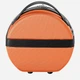 Бьюти-кейс Semi Line 5L Orange/Black (T5675-1) - изображение 6