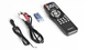 Колонки 2.1 REAL-EL M-580 black Refurbished (58Вт, Bluetooth, USB, SD, FM, ДУ) - изображение 9