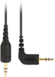 Kabel kątowy Rode SC8 3.5 mm (mini-jack) - 3.5 mm (mini-jack) 6 m Black (RODE SC8) - obraz 1