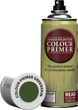 Primer-spray The Army Painter Colour Primer Greenskin 400 ml (5713799301412) - obraz 1