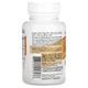 Омега-3 для детей Nordic Naturals, Daily Omega Kids, Рыбий жир, 500 мг, 30 капсул (768990018176) - изображение 3