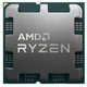 Процесор AMD Ryzen 5 7600 (100-100001015MPK) - зображення 1