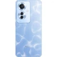 Мобильный телефон Oppo Reno11 F 5G 8/256GB Ocean Blue (OFCPH2603_BLUE) - изображение 5