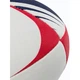 Мяч регбийный Joma J-Training 400679.206 білий Уні 5 (8424309792930) - изображение 3