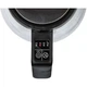 Электрочайник MPM MCZ-116 - изображение 3