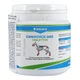Таблетки для животных Canina Petvital Canhydrox GAG (Gag Forte) для костей и суставов 60 шт (4027565123490) - изображение 1
