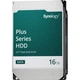 Жорсткий диск для сервера Synology 3.5" 16ТБ SATA 7200 (HAT3310-16T) - зображення 2