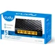 Коммутатор сетевой Cudy GS105D - изображение 6