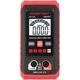 Цифровой мультиметр Habotest HT123 DC600V, AC600V (HT123) - изображение 1