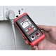 Цифровой мультиметр Habotest HT123 DC600V, AC600V (HT123) - изображение 3