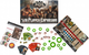 Dodatek do gry planszowej Portal Games Blood Rage: 5th Player Expansion (8435407608849) - obraz 2