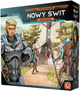 Gra planszowa Portal Games Circadians A New Dawn (5902560384840) - obraz 1