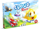 Gra planszowa Piatnik Cloud Race (9001890666940) - obraz 1