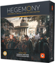 Gra planszowa Portal Games Hegemony (5902560387247) - obraz 1