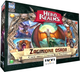 Dodatek do gry planszowej IUVI Games Hero Realms Zaginiona osada (5904305462202) - obraz 1