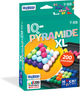 Gra planszowa Huch IQ Pyramide XL (4260071882516) - obraz 1