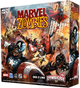 Gra planszowa Portal Games Marvel Zombies (5902560387292) - obraz 1