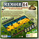 Gra planszowa Days of Wonder Memoir 44 (0824968718919) - obraz 2