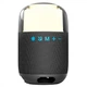 Портативна Акустика Proove Cosmic 8W black - зображення 1