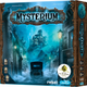 Gra planszowa Rebel Mysterium (3558380107156) - obraz 1