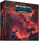 Додаток до настільної гри Monolith Mythic Battles: Pantheon Hephaestus (3760271440123) - зображення 1