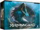 Dodatek do gry Monolith Mythic Battles: Ragnarok Jormungand (3760271441038) - obraz 1