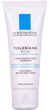 Крем для обличчя La Roche Posay Toleriane Soothing Protective Skincare Riche 40 мл (3433422405301) - зображення 2