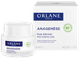 Крем для обличчя Orlane Anagenese Pure Derense Care 50 мл (3359992080000) - зображення 1