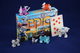 Gra planszowa Fishbone Games Tiny Epic Mechs (5907653841200) - obraz 2