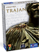 Gra planszowa Renegade Game Studios Trajan (5060156400159) - obraz 1