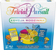 Настільна гра Hasbro Trivial Pursuit Family Edition (5010993523856) - зображення 1