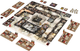 Gra planszowa Portal Games Zombicide The Black Plague (5902560381115) - obraz 2