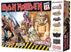 Gra planszowa Portal Games Zombicide Iron Maiden Zestaw 1 (5902560388206) - obraz 1