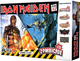 Dodatek do gry planszowej Portal Games Zombicide: Iron Maiden Zestaw 3 (5902560388220) - obraz 1