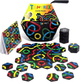 Головоломка Grapet Tantrix Game Pack (9417067510105) - зображення 1