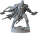 Zestaw figurek do pomalowania Portal Games Zombicide 2nd Edition Dark Nights Metal Pack 1 6 szt (0889696013743) - obraz 10