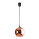 Люстра TK Lighting 5741 VENEZIA - зображення 1