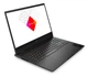 Ноутбук HP Omen 16 i5-13500HX/32GB/1TB+1TB RTX4060 165Hz (16-wf0014nw (8F717EA)) - изображение 2