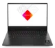 Ноутбук HP Omen 16 i5-13500HX/32GB/1TB+1TB RTX4060 165Hz (16-wf0014nw (8F717EA)) - изображение 1