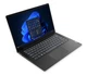 Ноутбук Lenovo V14 i5-13420H/8GB/512/Win11P (83A0005WPB) - зображення 2