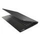 Ноутбук Lenovo V14 i5-13420H/8GB/512/Win11P (83A0005WPB) - зображення 4