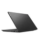 Ноутбук Lenovo V14 i5-13420H/8GB/512/Win11P (83A0005WPB) - зображення 6