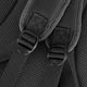 Рюкзак для ноутбука Wenger Mars 16" Black/Gray (611987) - зображення 8