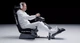 Playseat Кокпіт з кріпленням для керма та педалей Evolution PRO - ActiFit - изображение 10