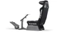 Playseat Кокпіт з кріпленням для керма та педалей Evolution PRO - ActiFit - изображение 2