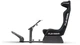 Playseat Кокпіт з кріпленням для керма та педалей Evolution PRO - ActiFit - изображение 3