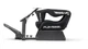 Playseat Кокпіт з кріпленням для керма та педалей Evolution PRO - ActiFit - изображение 8