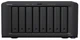 Мережеве сховище NAS Synology DS1823xs+ (650042) - зображення 2
