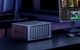 Мережеве сховище NAS Synology DS1823xs+ (650042) - зображення 3
